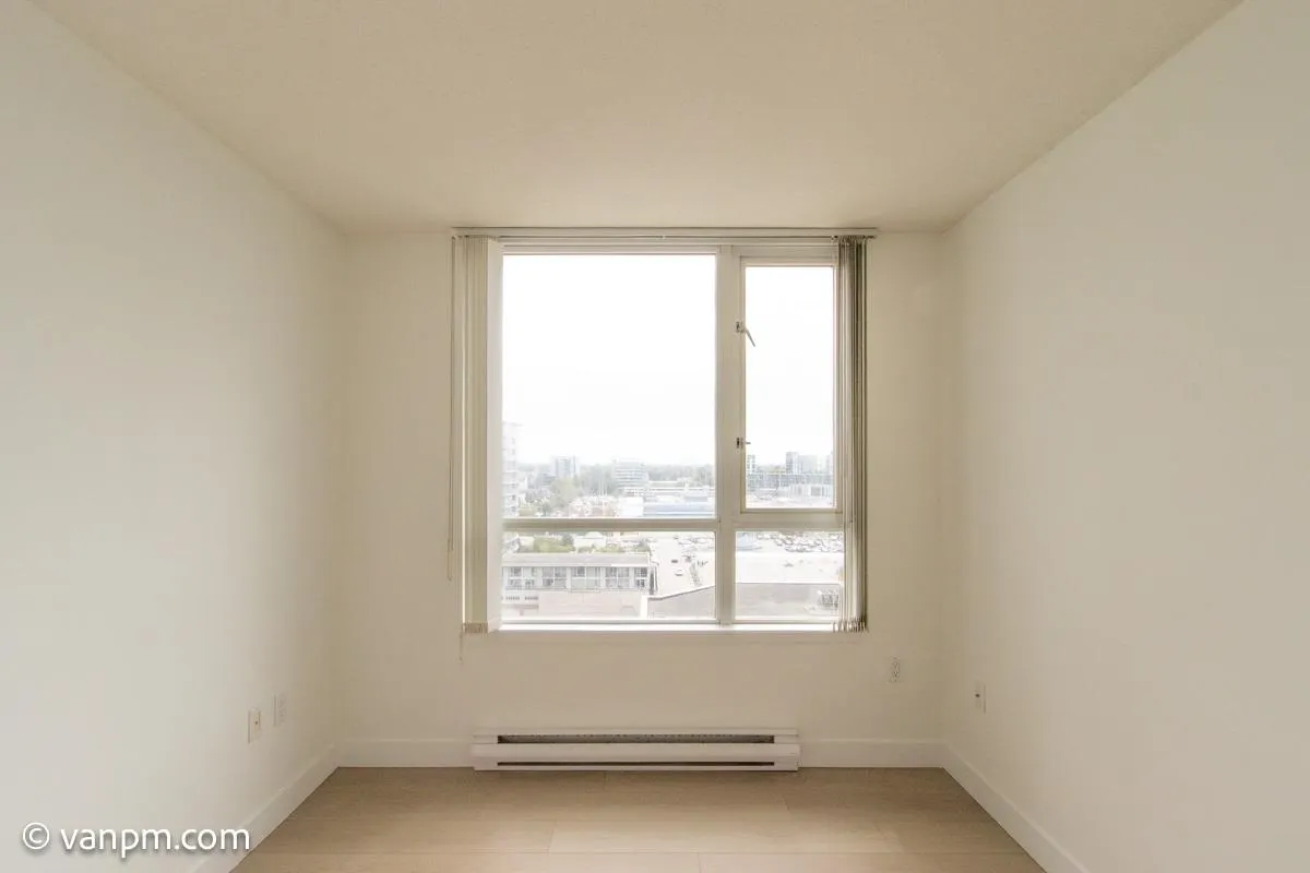 1506 7878 Westminster Highway