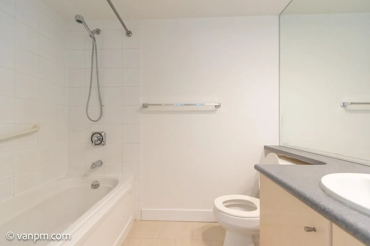 1506 7878 Westminster Highway