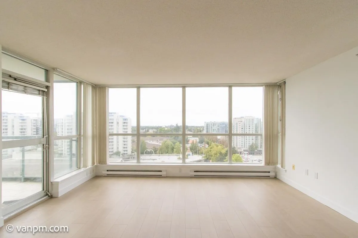 1506 7878 Westminster Highway