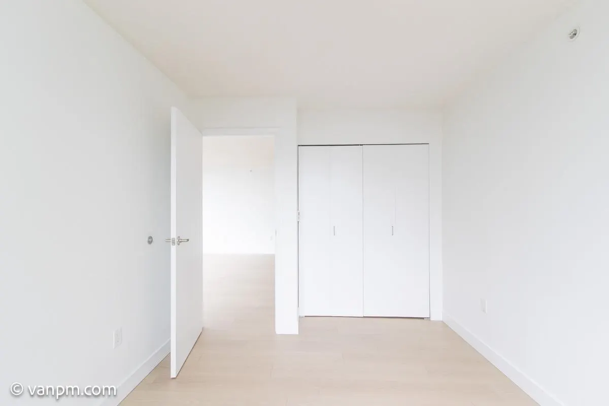 1506 7878 Westminster Highway