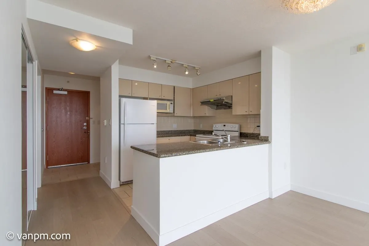 1506 7878 Westminster Highway