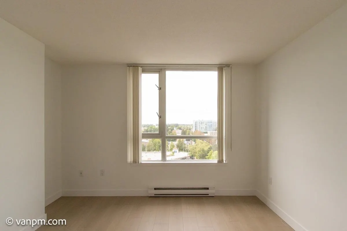 1506 7878 Westminster Highway