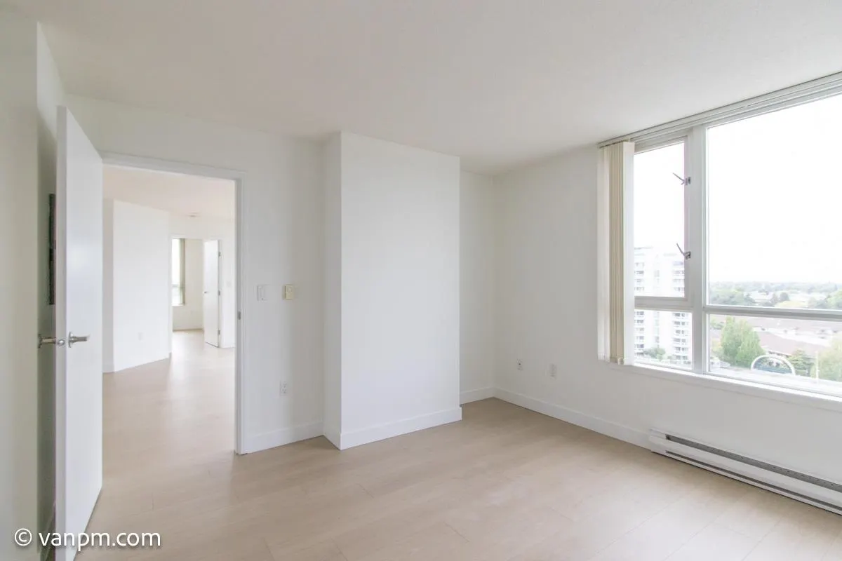 1506 7878 Westminster Highway