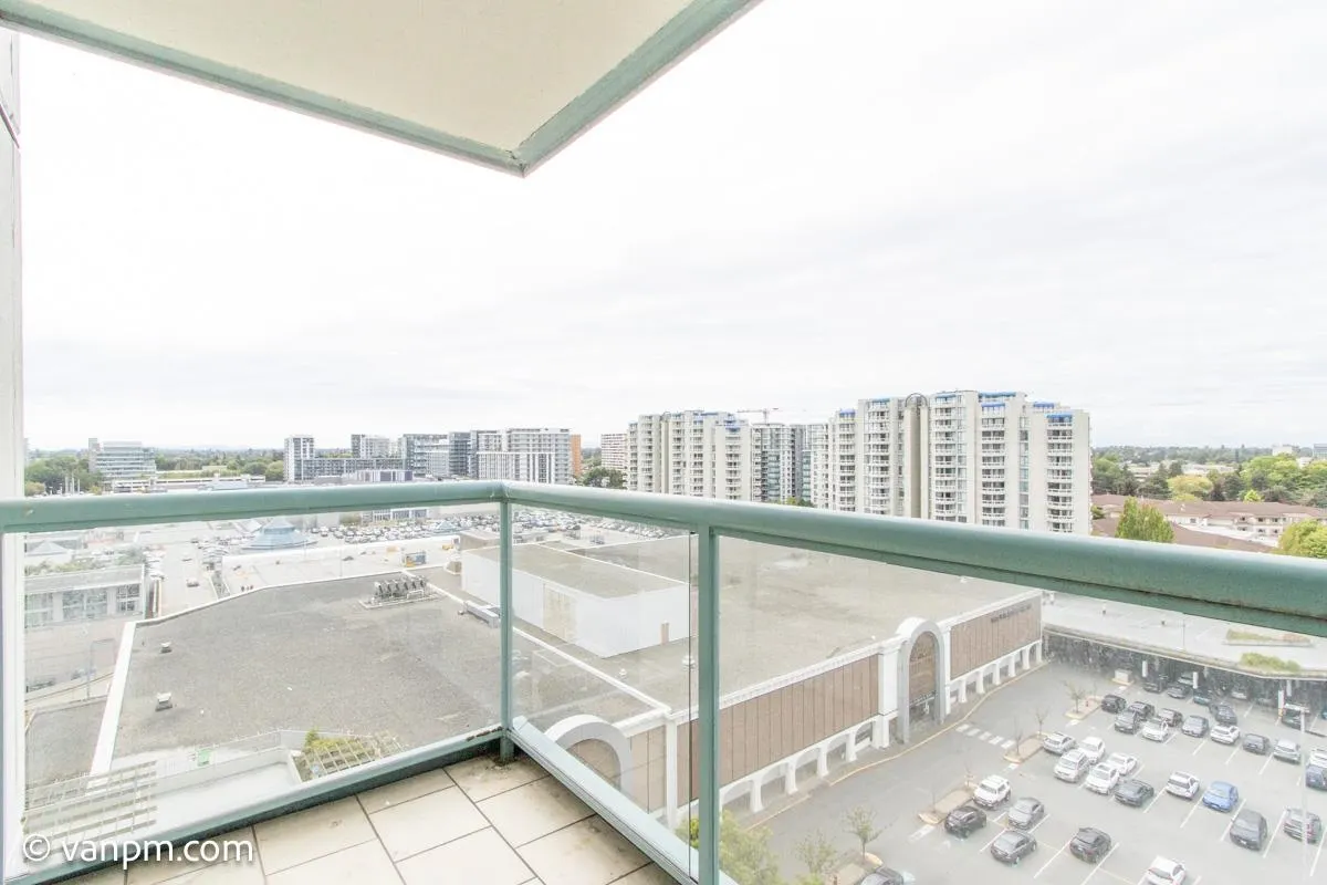 1506 7878 Westminster Highway