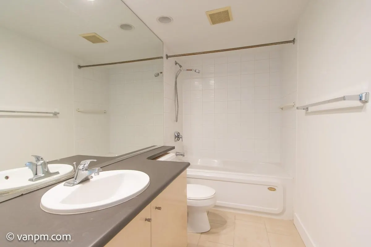 1506 7878 Westminster Highway
