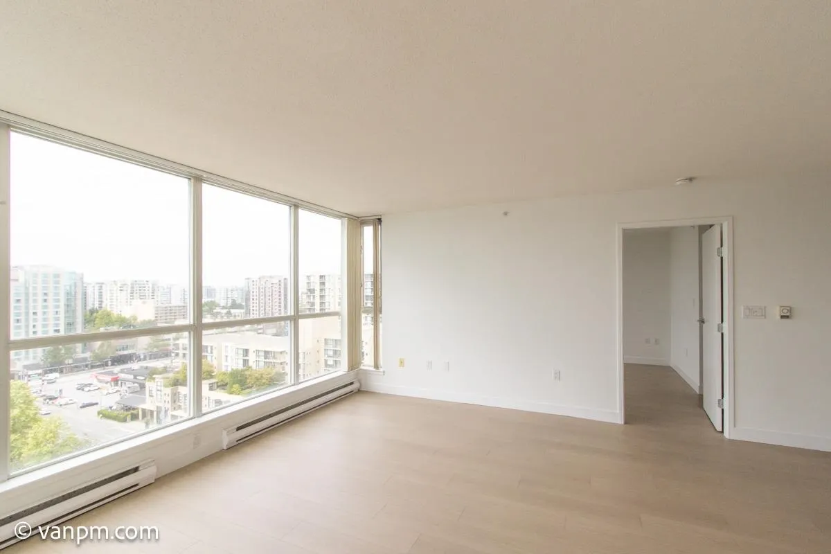 1506 7878 Westminster Highway