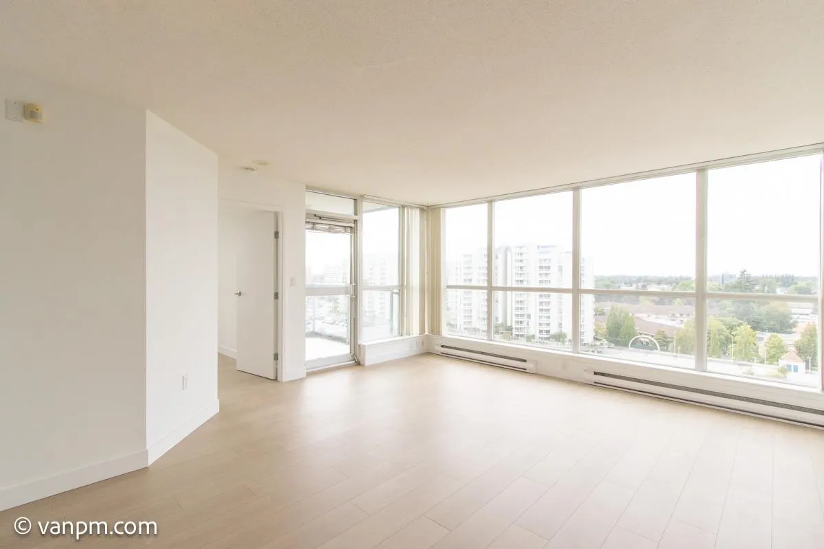 1506 7878 Westminster Highway