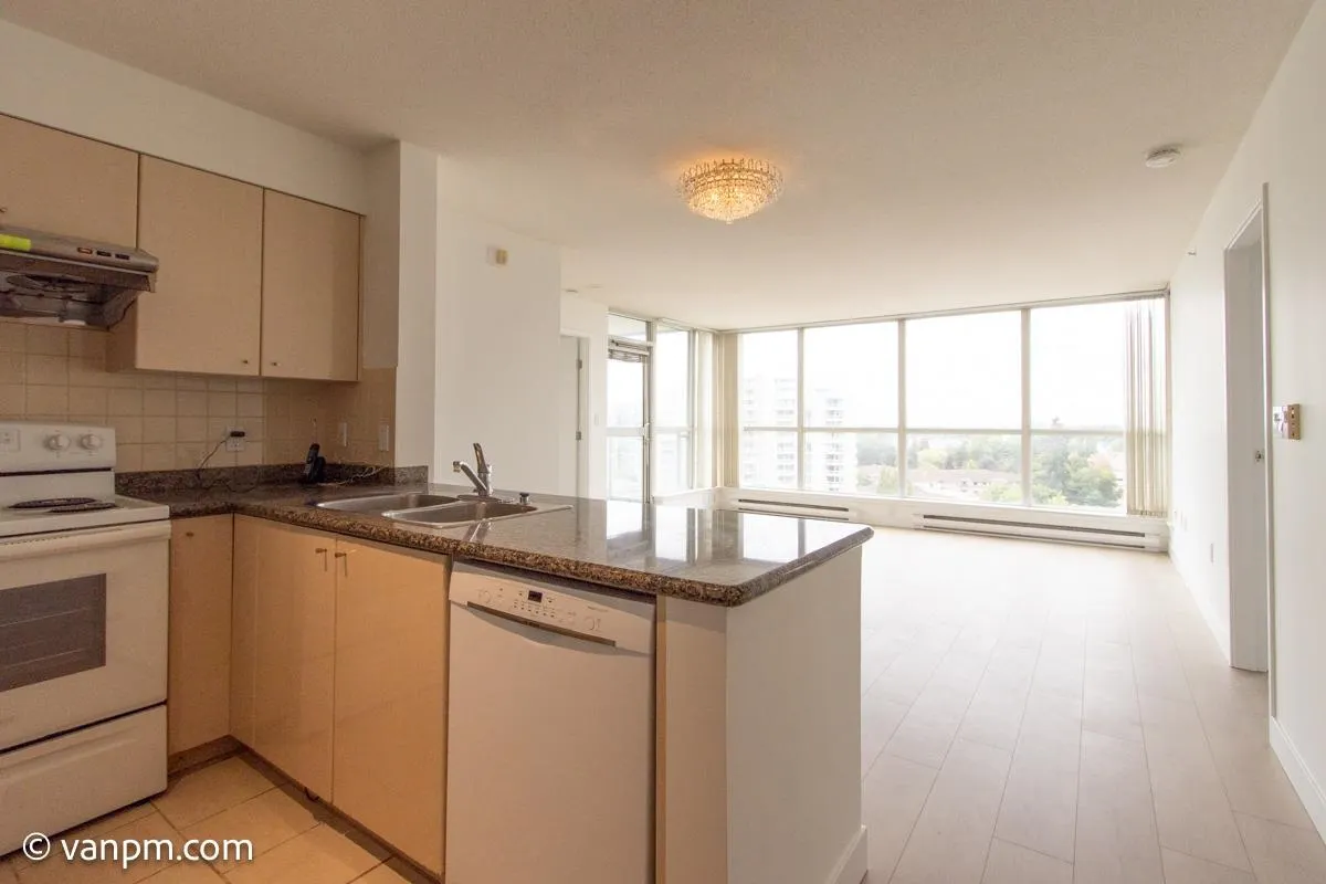 1506 7878 Westminster Highway