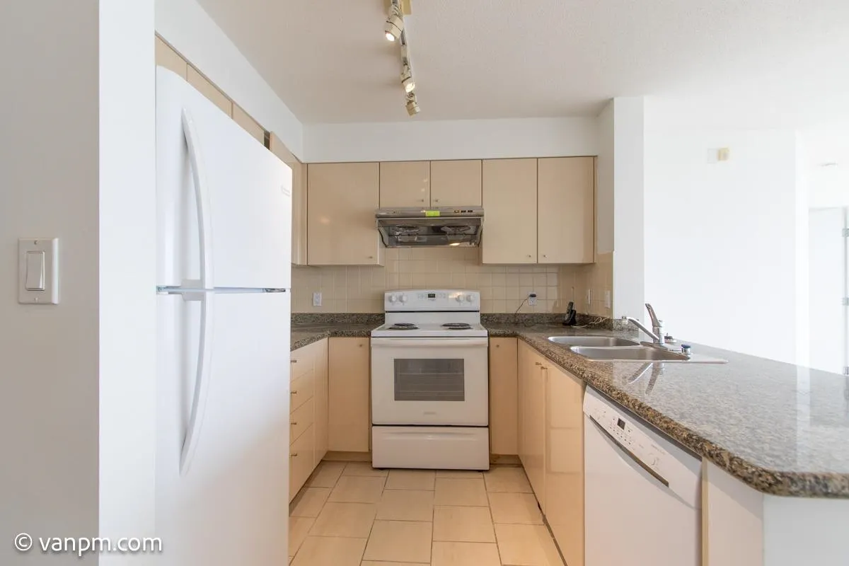 1506 7878 Westminster Highway