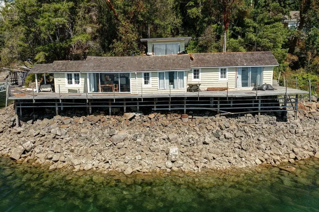 13253 Nield Road