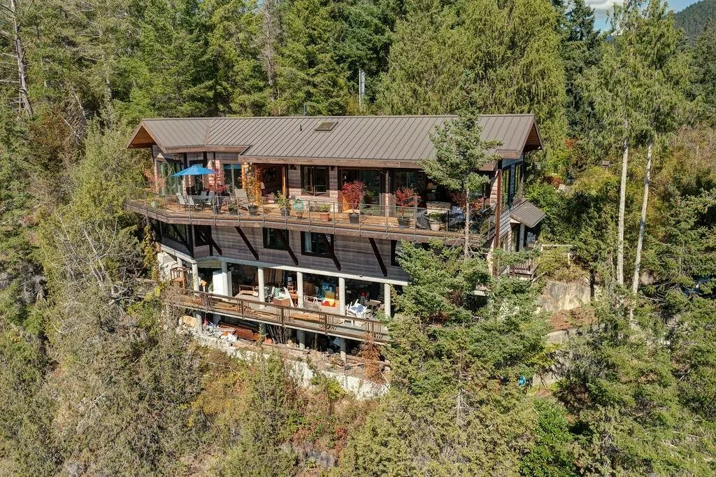 13253 Nield Road