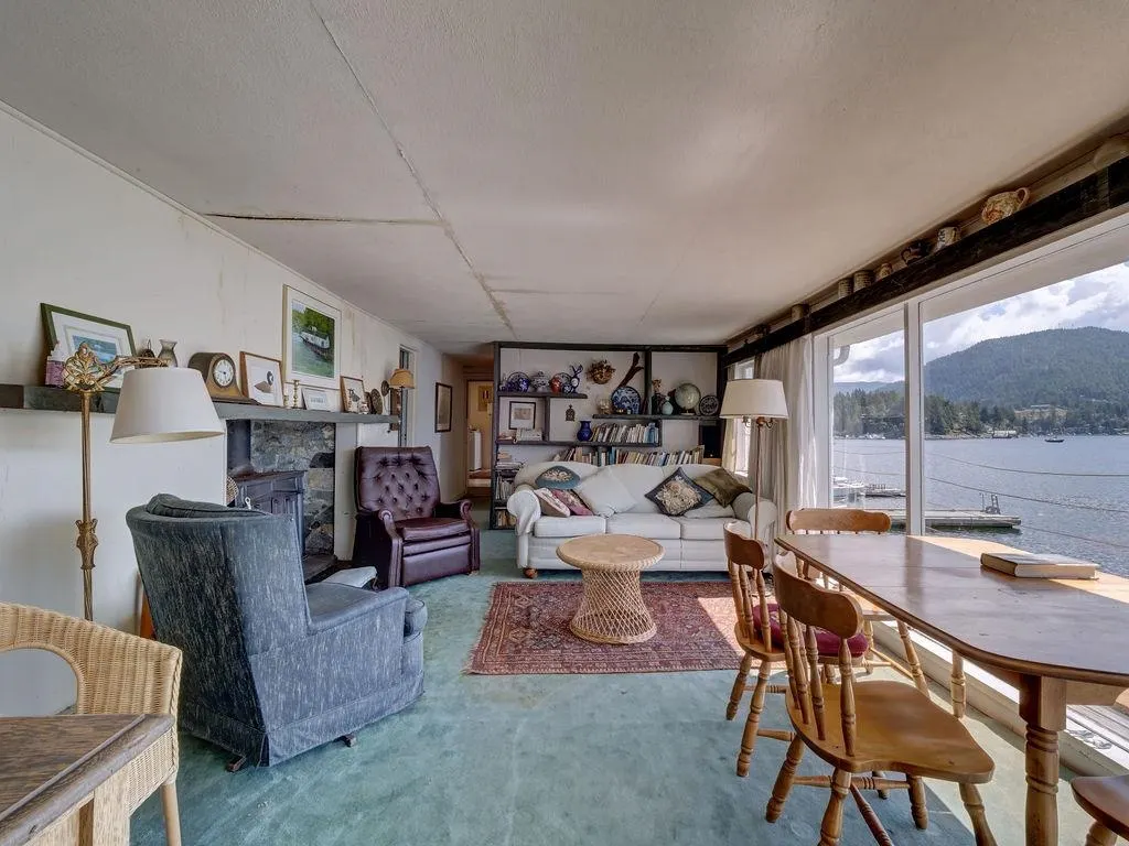 13253 Nield Road