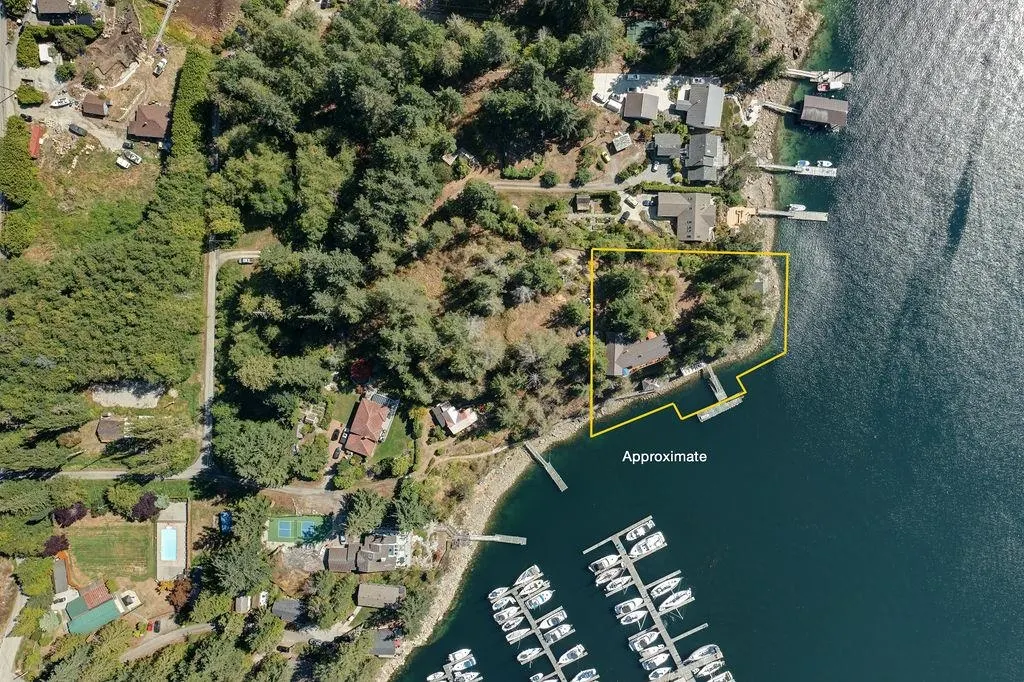 13253 Nield Road
