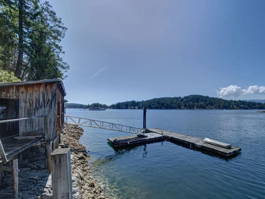 13253 Nield Road