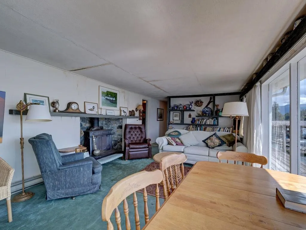 13253 Nield Road
