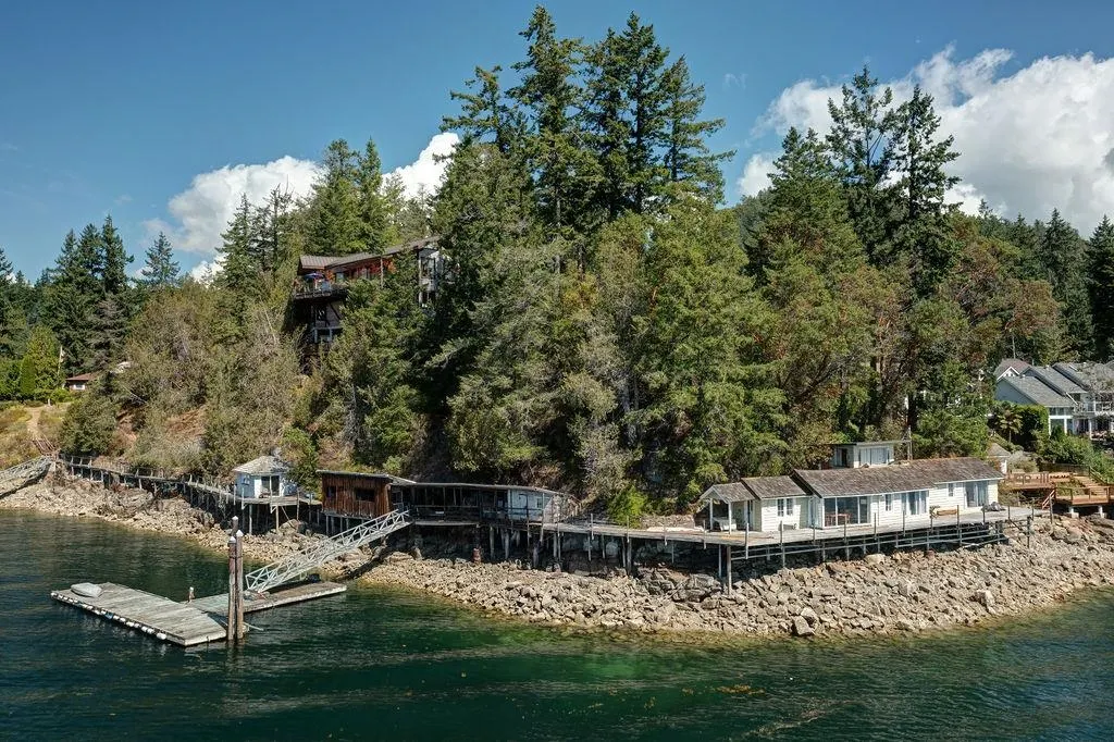 13253 Nield Road
