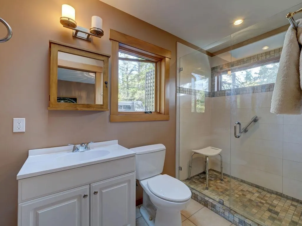13253 Nield Road