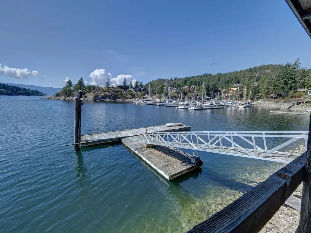 13253 Nield Road