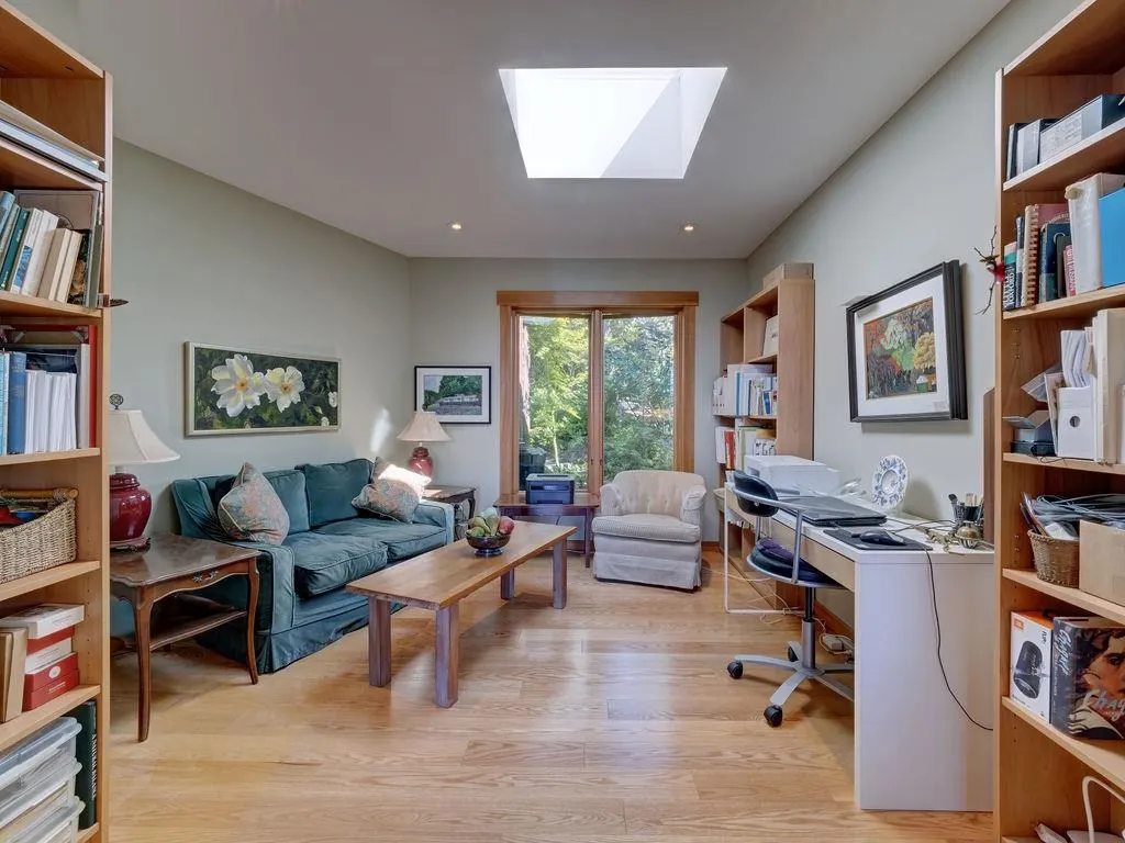 13253 Nield Road