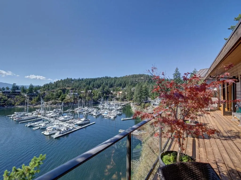 13253 Nield Road