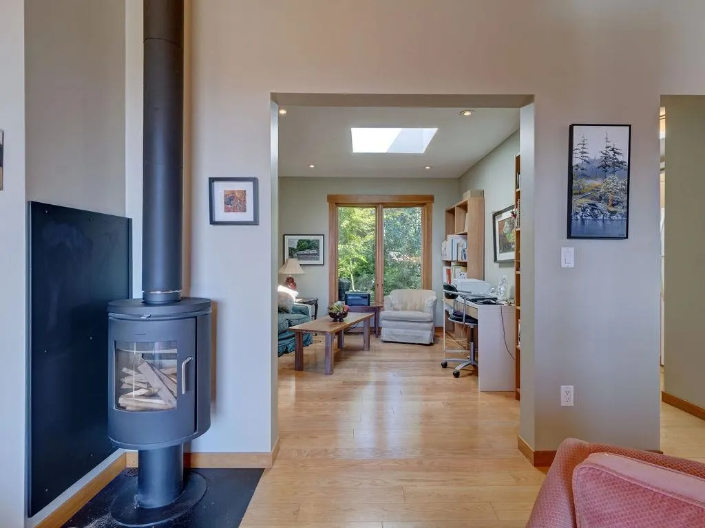 13253 Nield Road