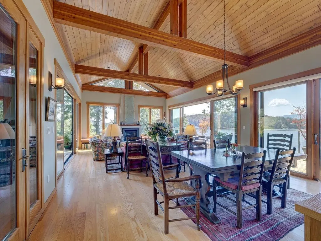 13253 Nield Road
