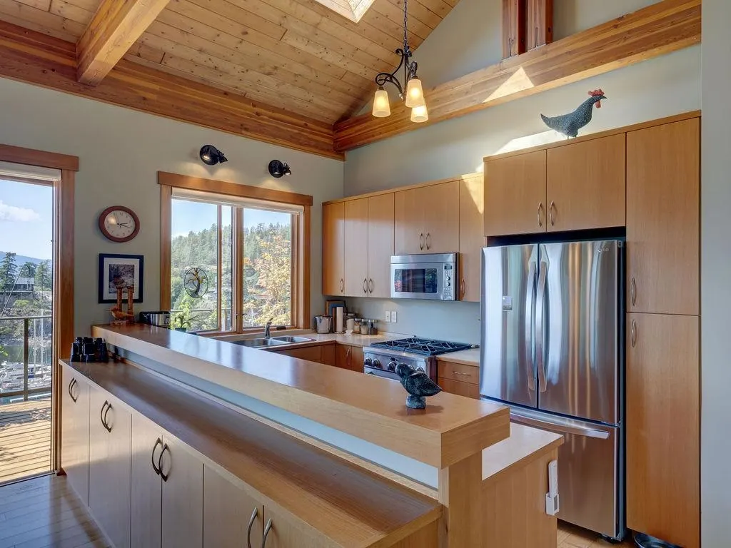 13253 Nield Road
