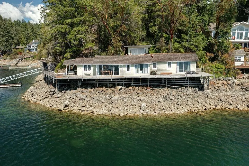 13253 Nield Road