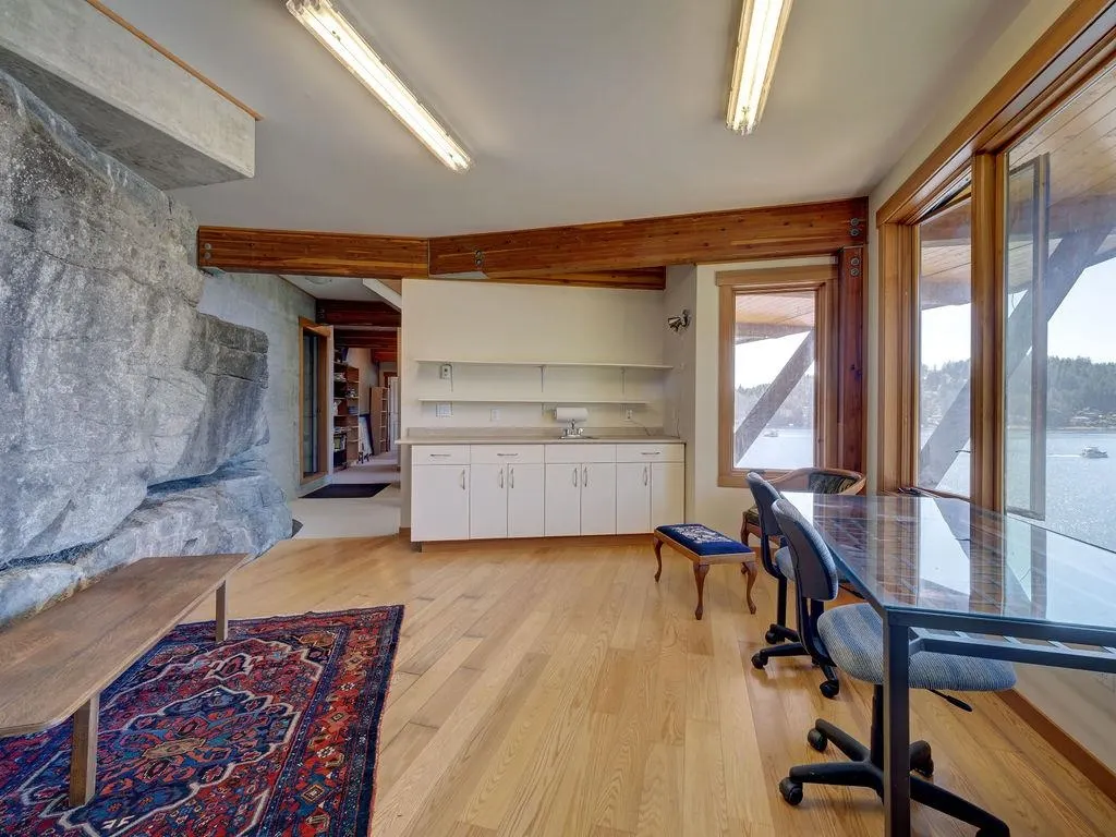 13253 Nield Road
