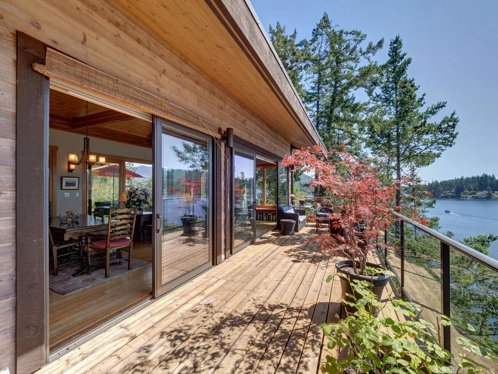 13253 Nield Road