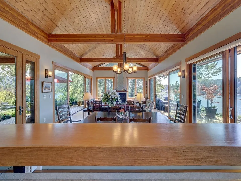 13253 Nield Road