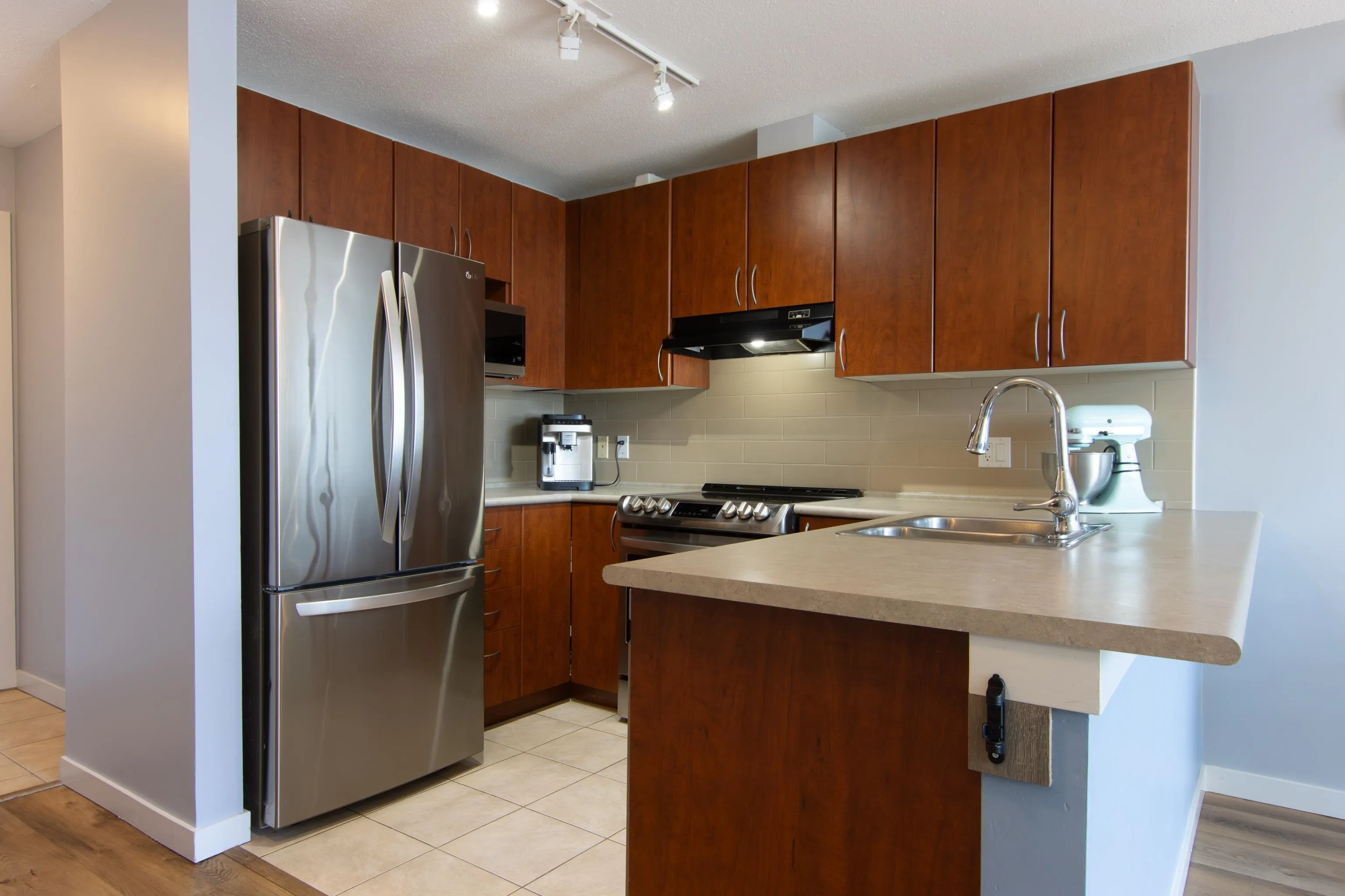 403 40437 Tantalus Road