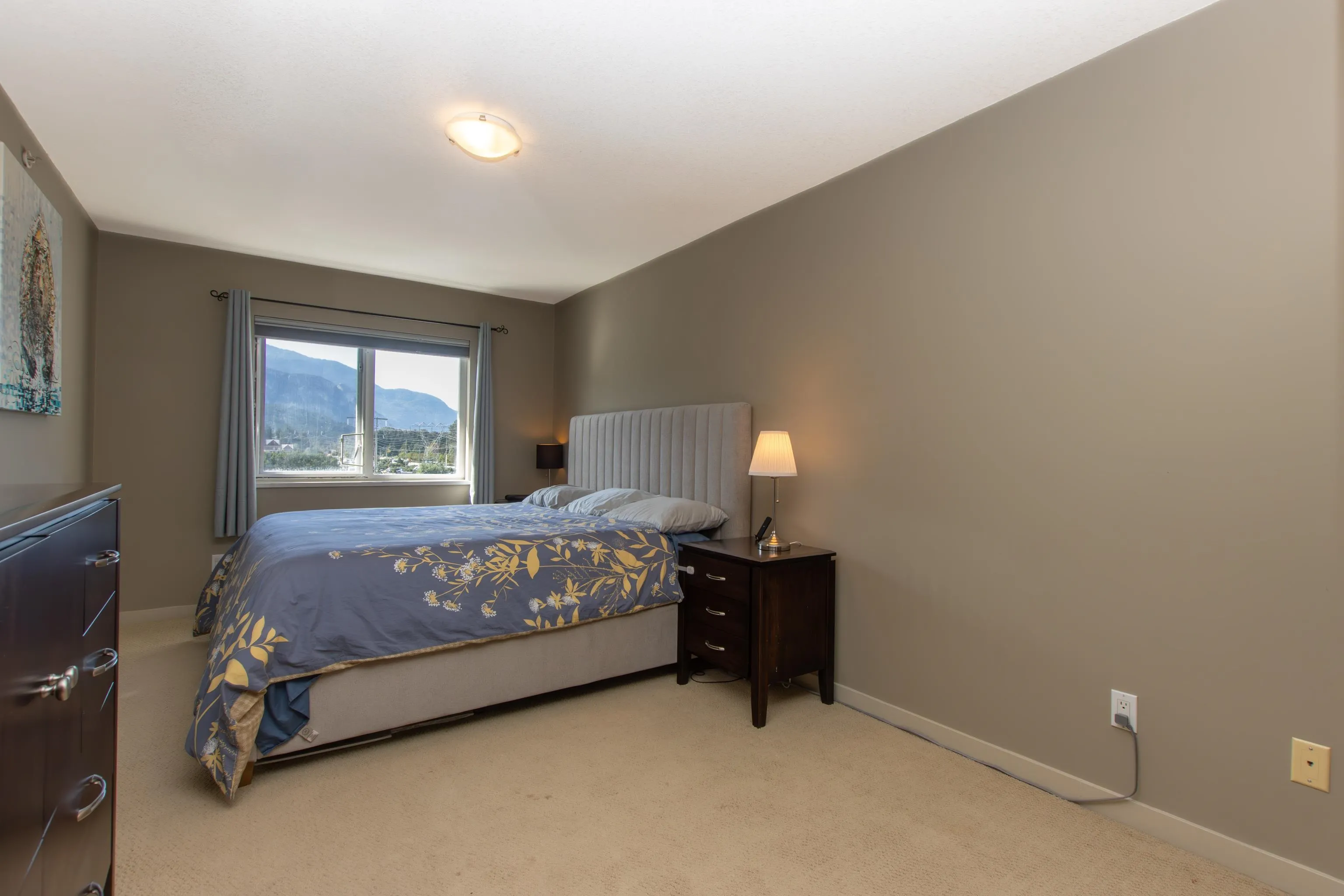 403 40437 Tantalus Road