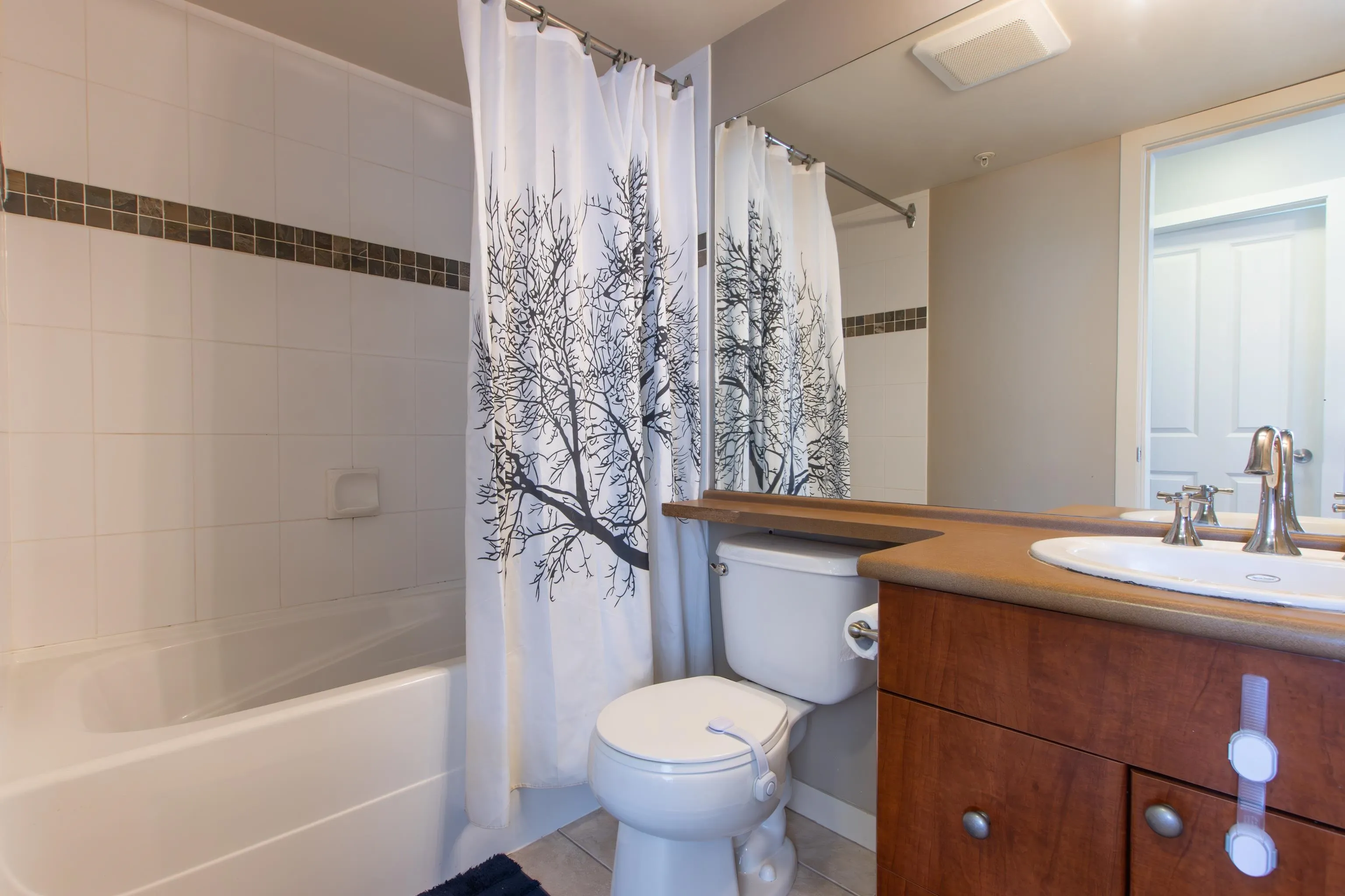 403 40437 Tantalus Road