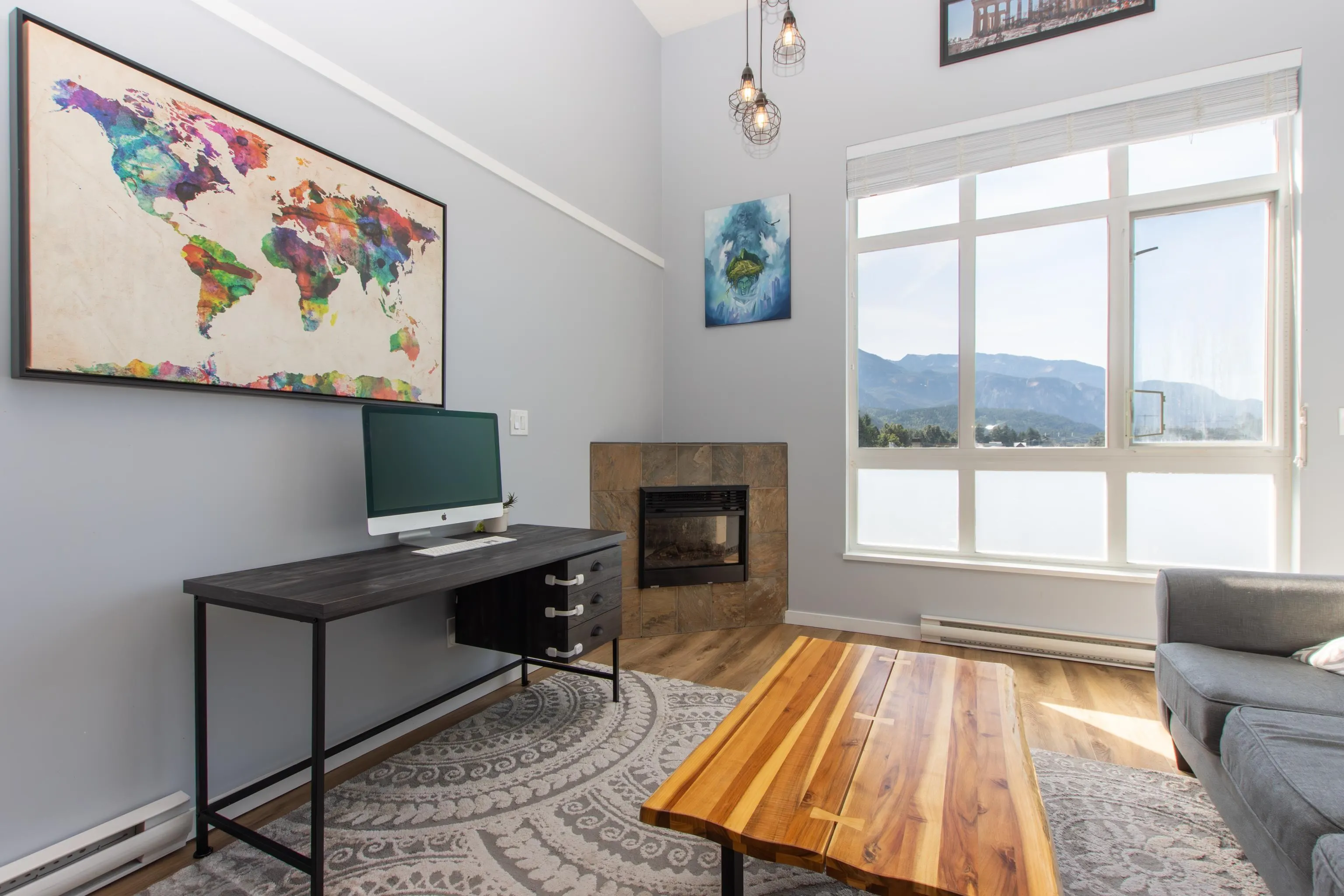 403 40437 Tantalus Road