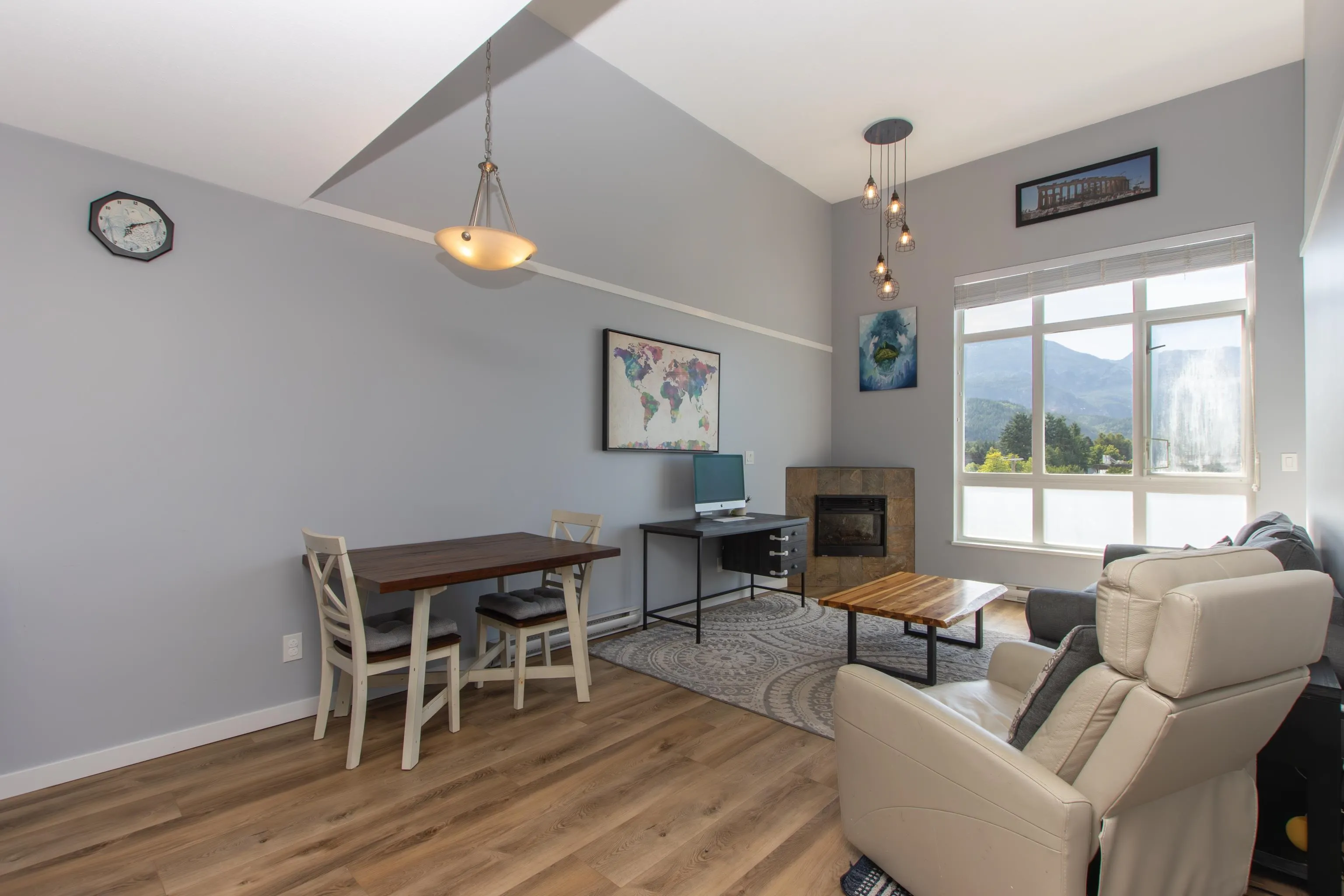 403 40437 Tantalus Road