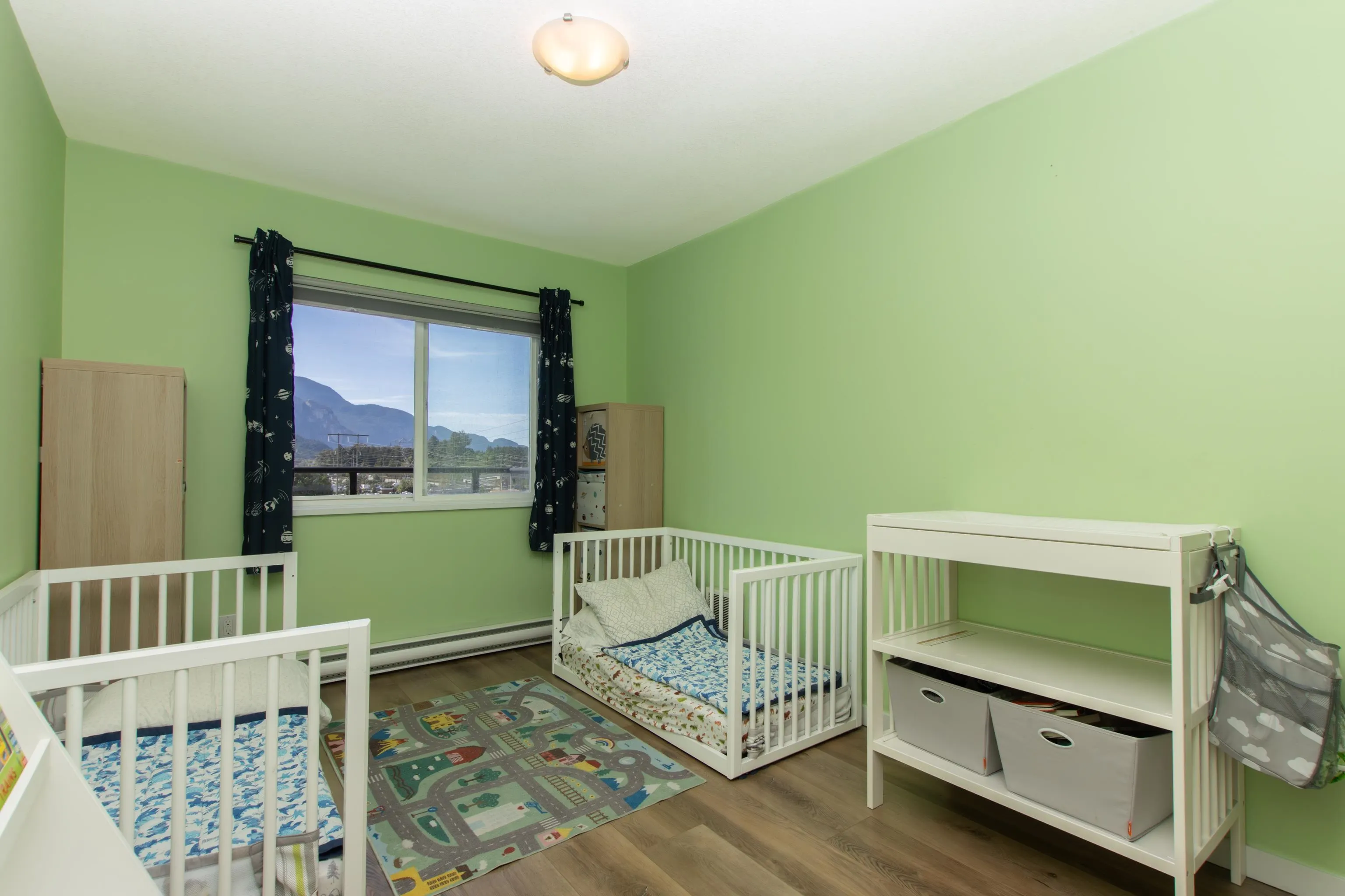 403 40437 Tantalus Road