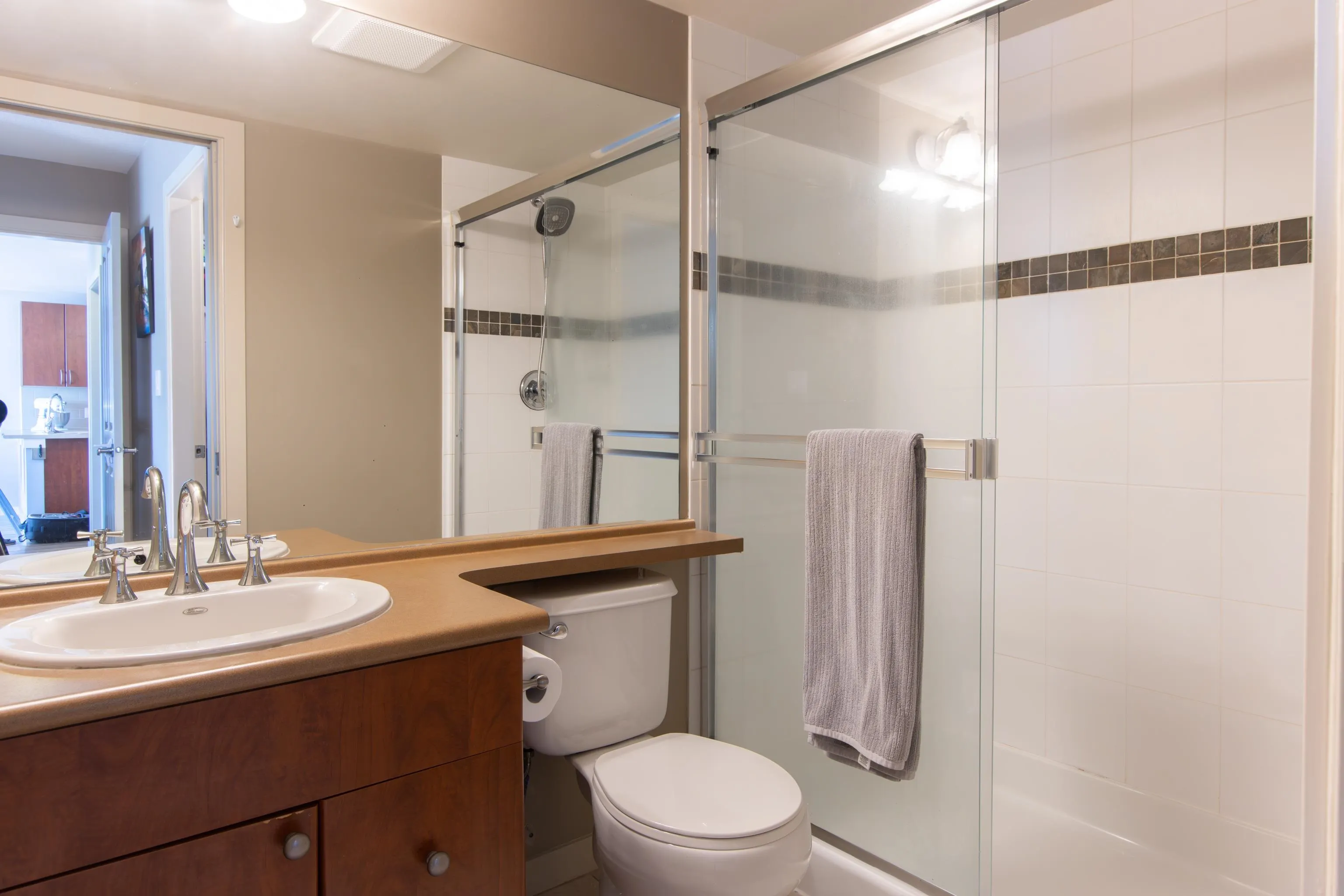 403 40437 Tantalus Road