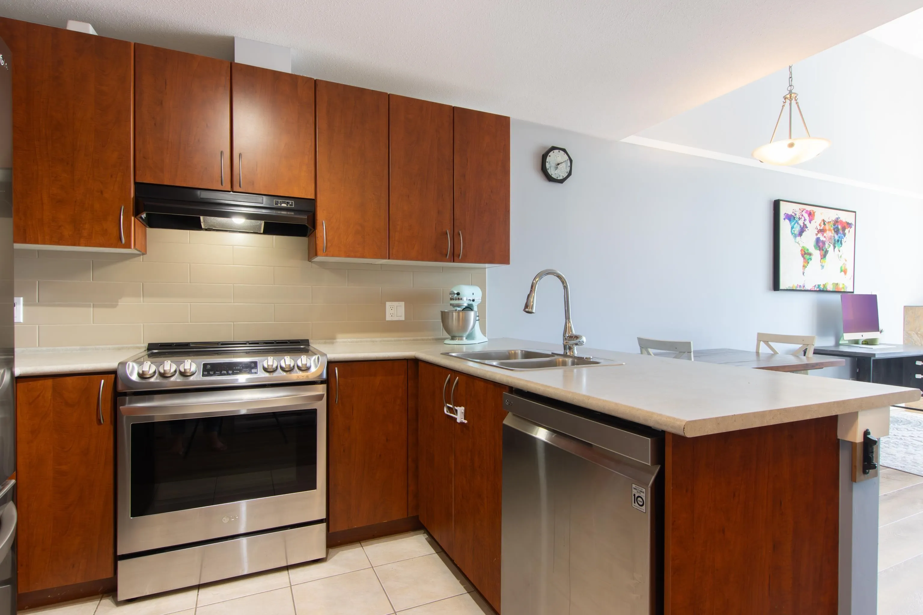 403 40437 Tantalus Road