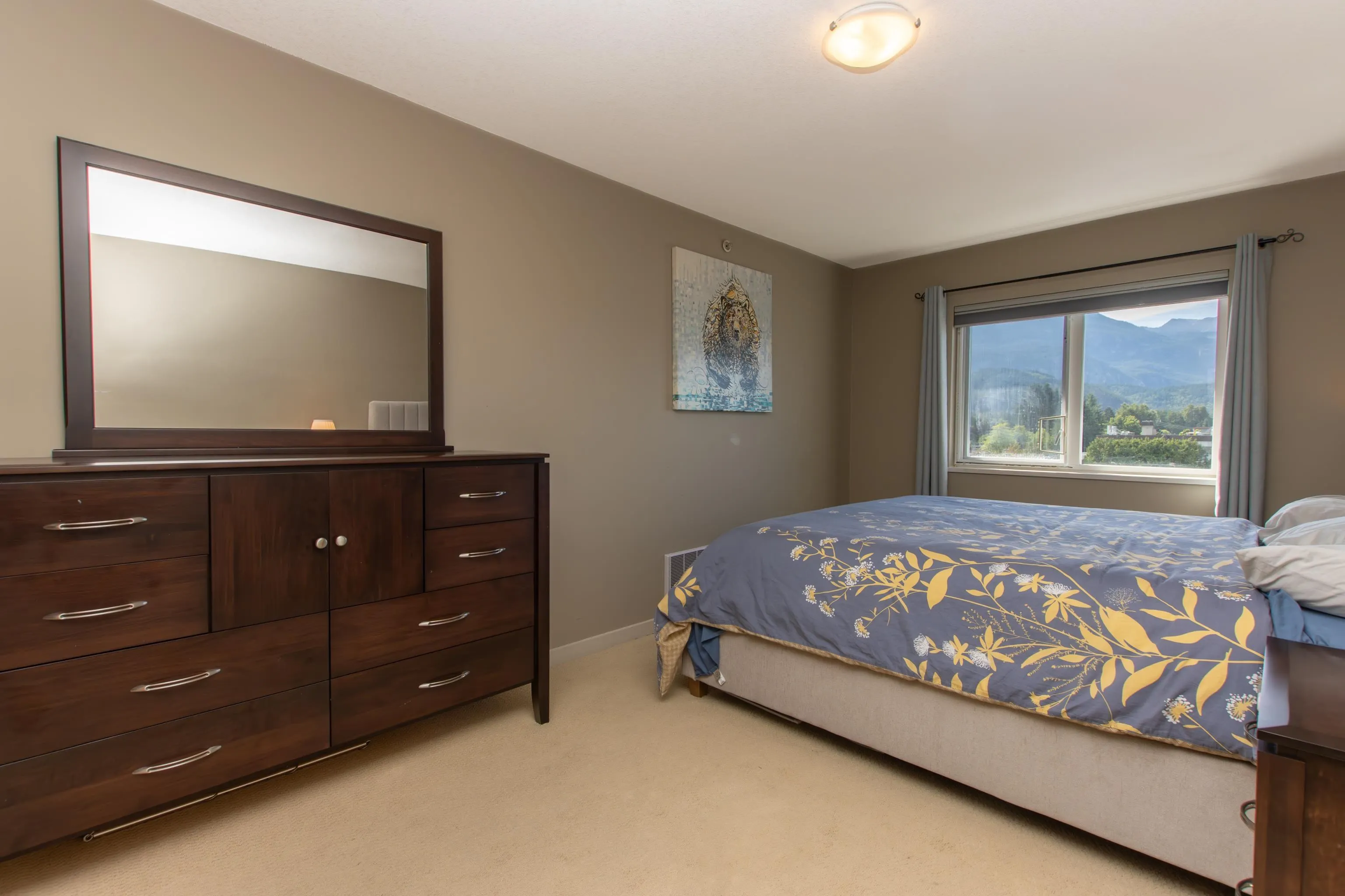 403 40437 Tantalus Road