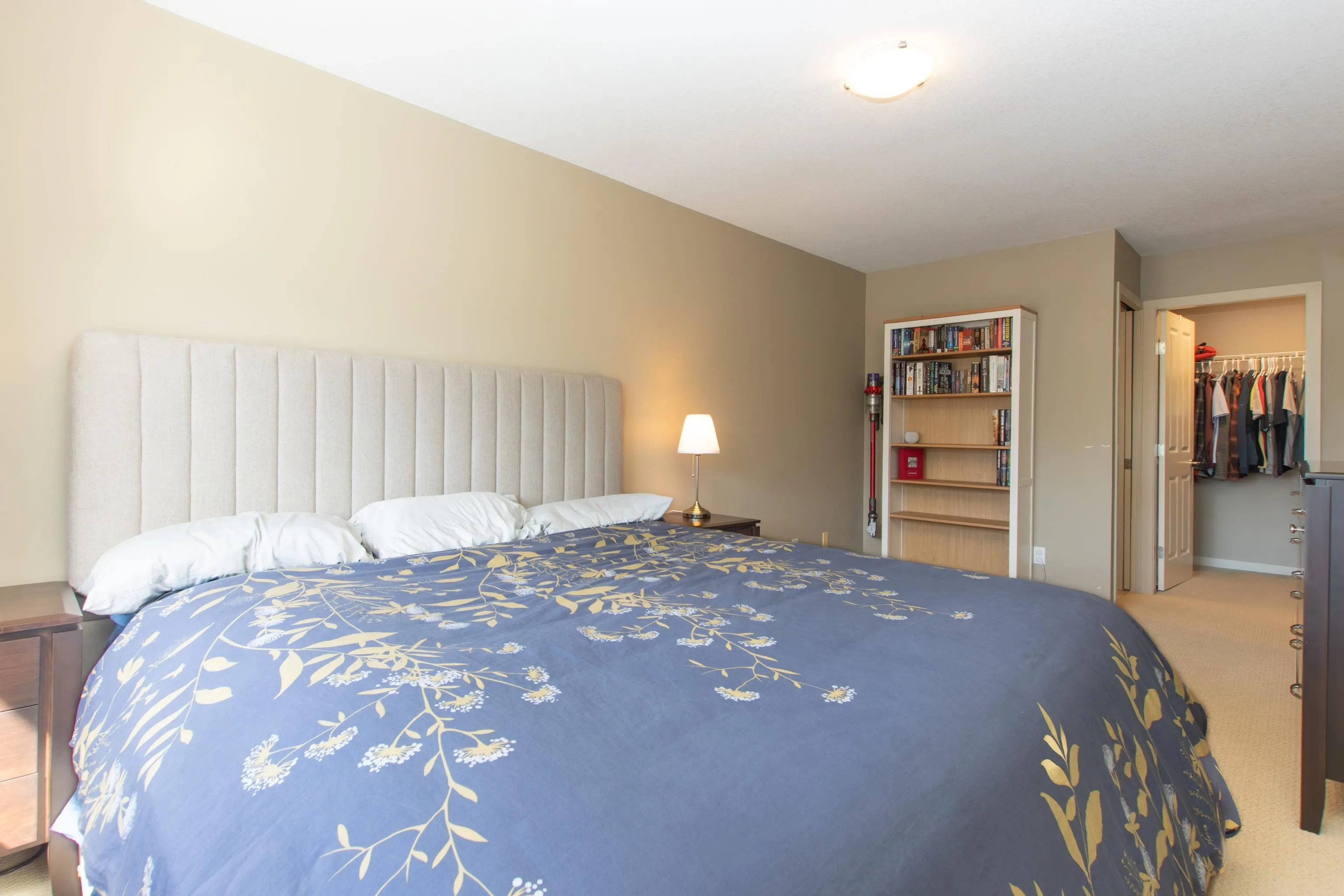 403 40437 Tantalus Road