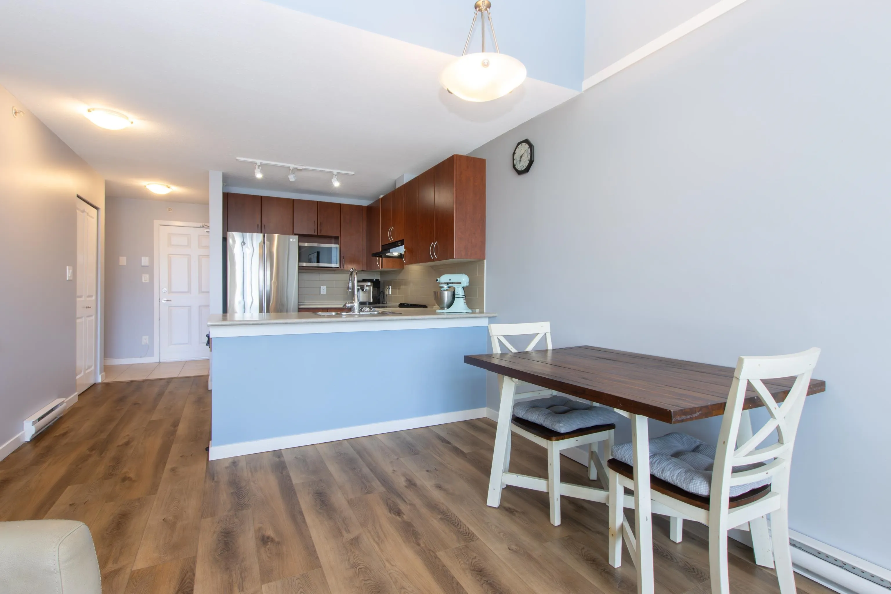 403 40437 Tantalus Road