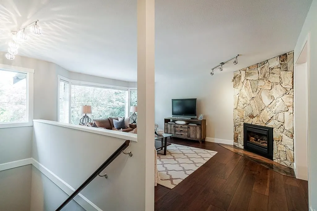 14686 St Andrews Drive