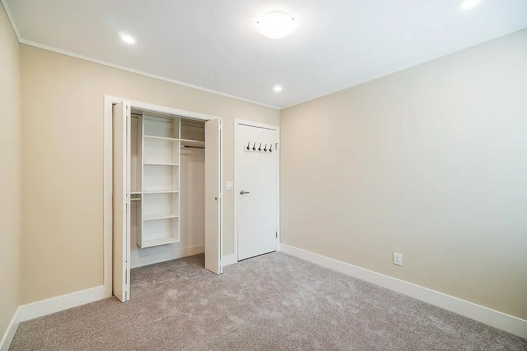 14686 St Andrews Drive