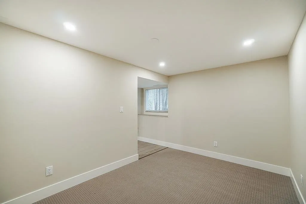 14686 St Andrews Drive