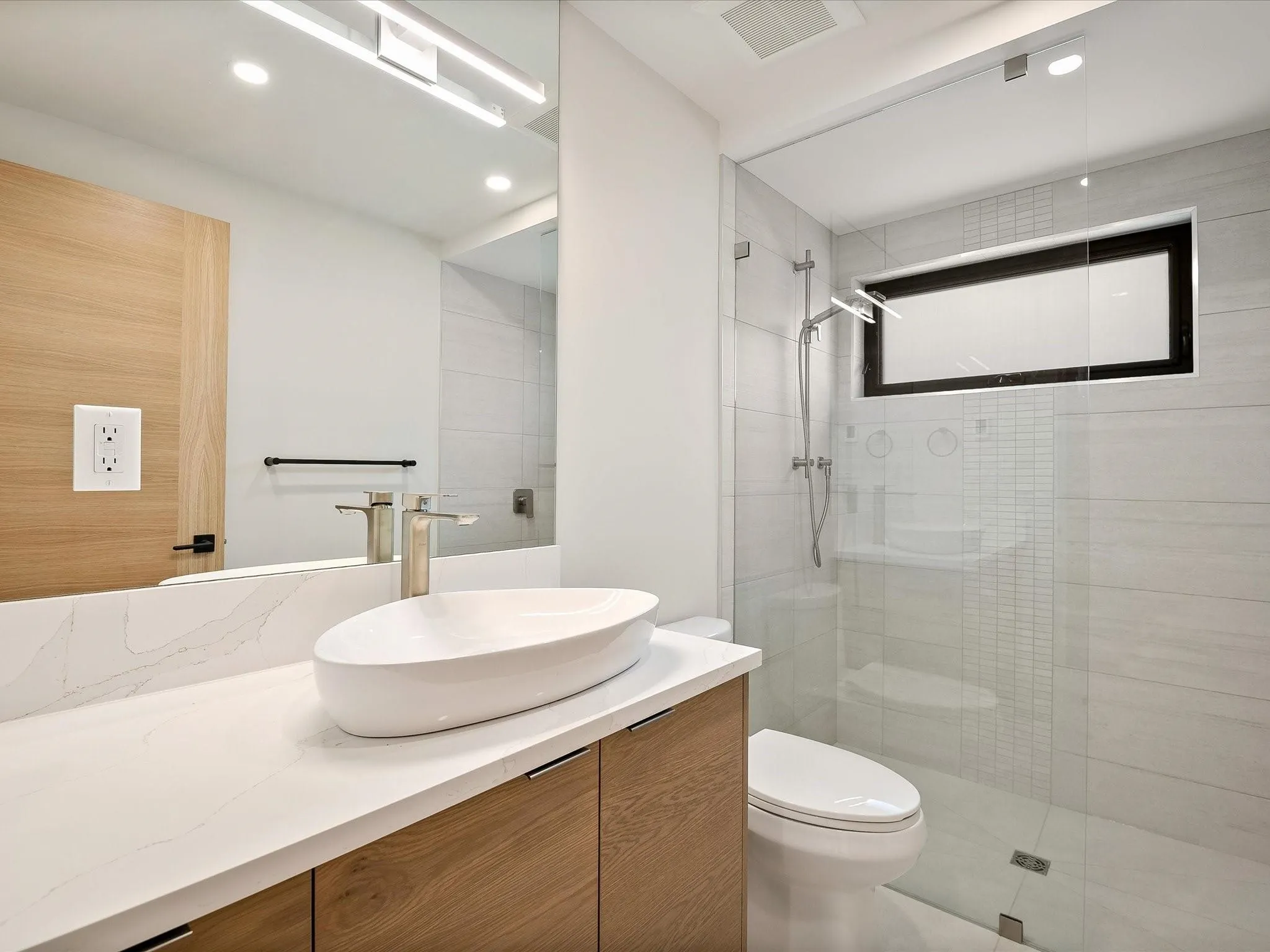 1710 River Run Place