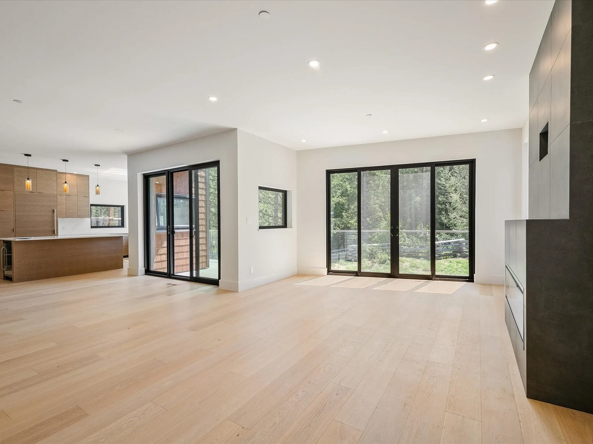 1710 River Run Place