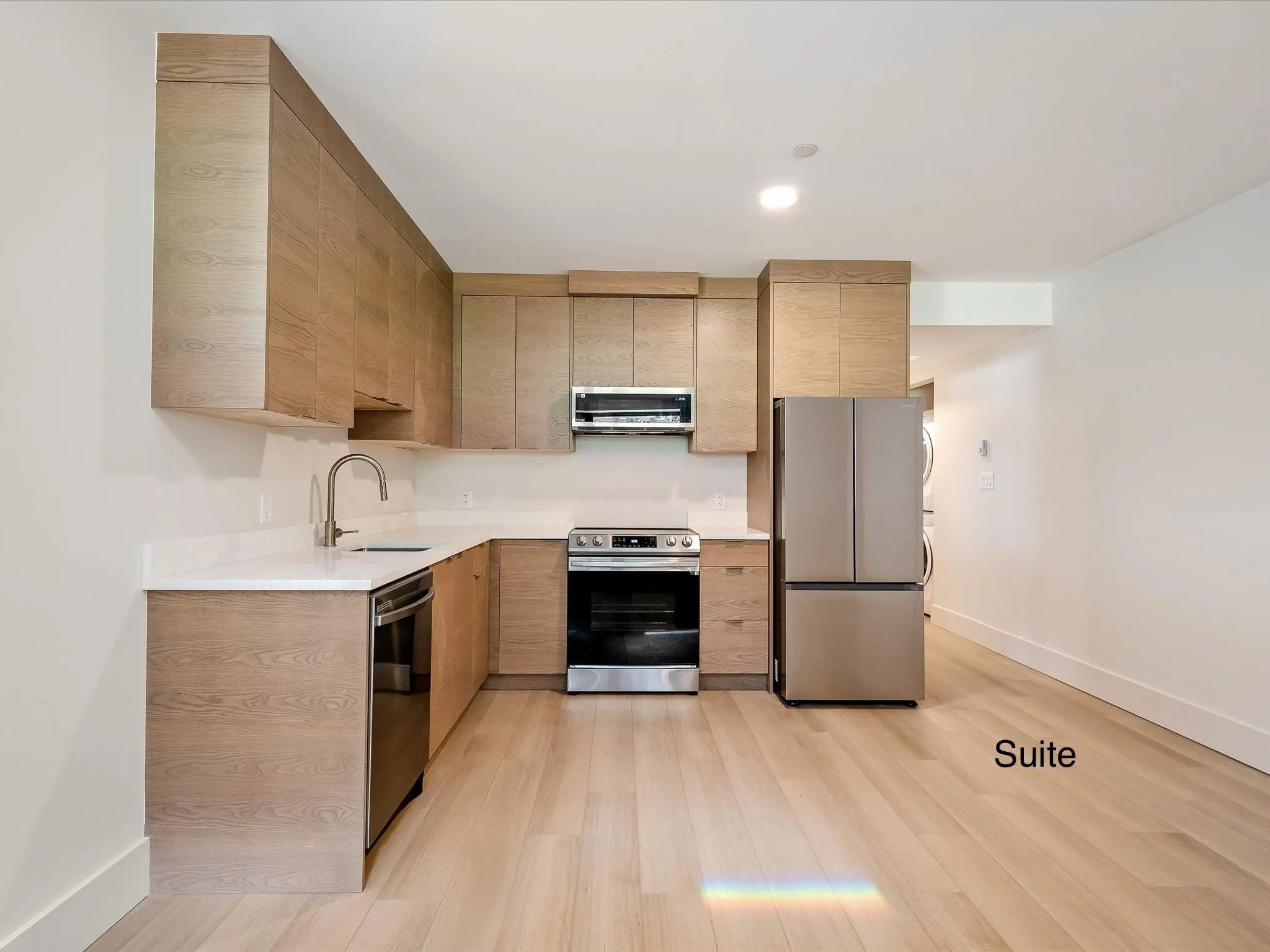 1710 River Run Place