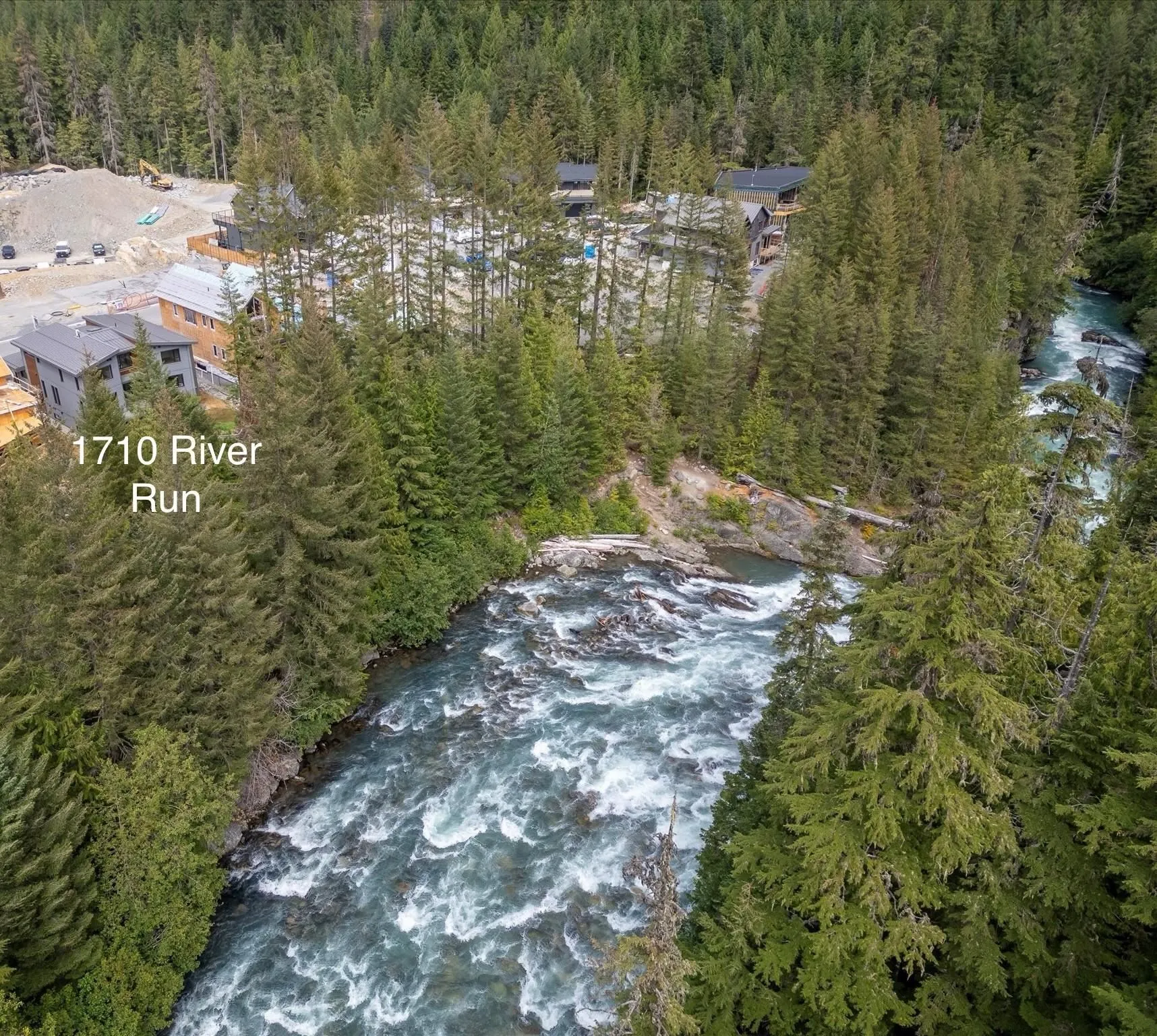 1710 River Run Place
