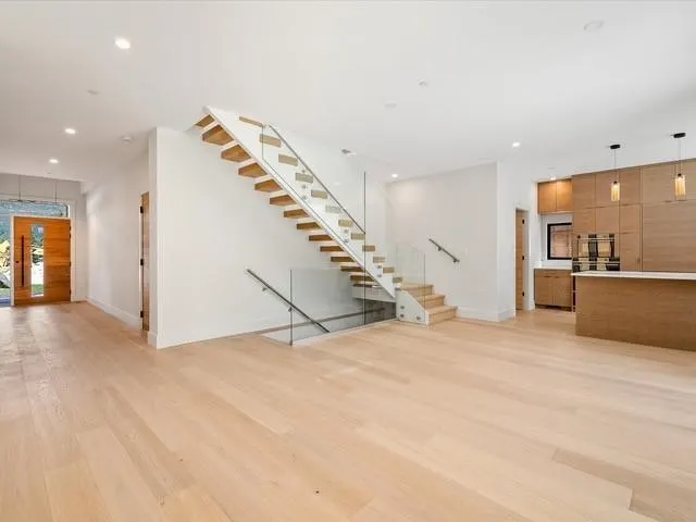 1710 River Run Place